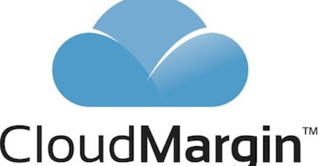 Cloud Margin logo small.jpg